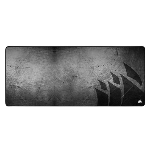 Imagen de MOUSE PAD CORSAIR MM350 PRO XL CH-9413771-WW