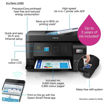 Imagen de EPSON IMPRESORA ECOTANK L5590