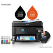 Imagen de EPSON IMPRESORA ECOTANK L5590