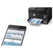 Imagen de EPSON IMPRESORA ECOTANK L5590