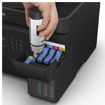 Imagen de EPSON IMPRESORA ECOTANK L5590