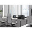 Imagen de EPSON IMPRESORA ECOTANK L5590