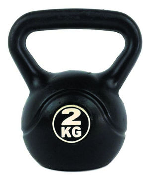 Imagen de Pesa Rusa 2k