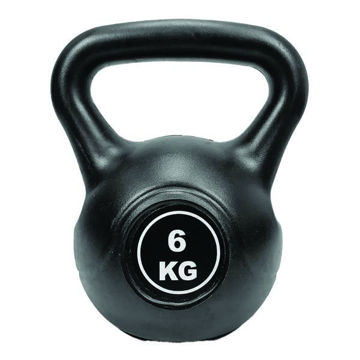 Imagen de Pesa Rusa 6k