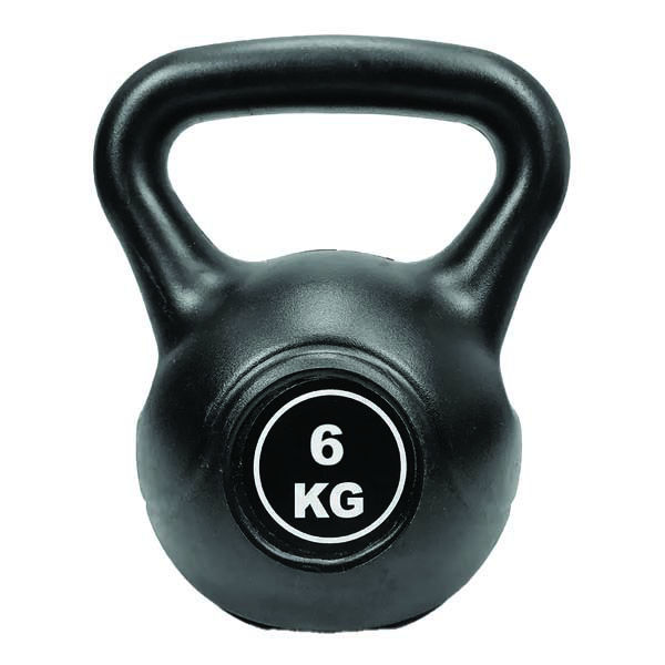 Imagen de Pesa Rusa 6k