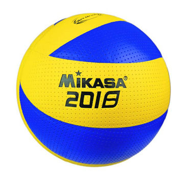 Imagen de Pelota Volley