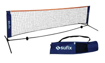 Imagen de Red Futbol Tenis