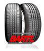 Imagen de Cubierta 225/55/18 Neumatico Hankook Optimo H426