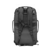 Imagen de HYPERX MOCHILA KNIGHT GAMING BLACK 8C525AA