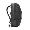 Imagen de HYPERX MOCHILA KNIGHT GAMING BLACK 8C525AA