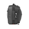 Imagen de HYPERX MOCHILA KNIGHT GAMING BLACK 8C525AA