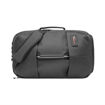 Imagen de HYPERX MOCHILA KNIGHT GAMING BLACK 8C525AA