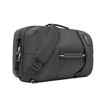 Imagen de HYPERX MOCHILA KNIGHT GAMING BLACK 8C525AA