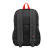 Imagen de HYPERX MOCHILA DELTA GAMIN BLACK 8C524AA