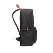 Imagen de HYPERX MOCHILA DELTA GAMIN BLACK 8C524AA