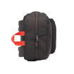 Imagen de HYPERX MOCHILA DELTA GAMIN BLACK 8C524AA