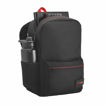 Imagen de HYPERX MOCHILA DELTA GAMIN BLACK 8C524AA