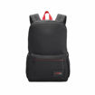 Imagen de HYPERX MOCHILA DELTA GAMIN BLACK 8C524AA
