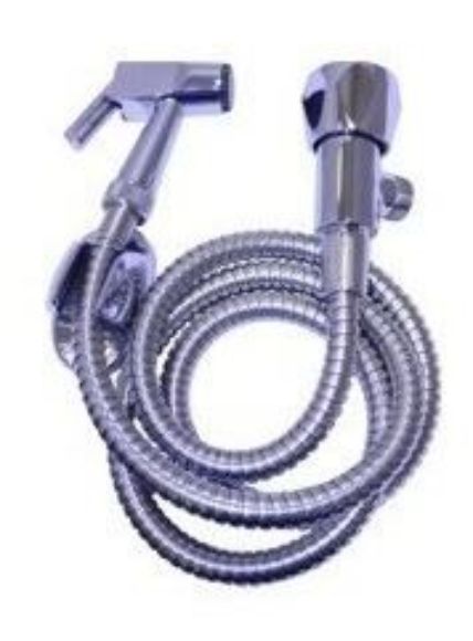 Imagen de Ducha Para Bidet- Ynter Industrial