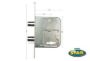Imagen de Cerrojo Star 800 Original- Ynter Industrial