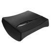 Imagen de ALMOHADÓN GAMER ERGONÓMICO SHARKOON SKILLER SLC10