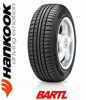 Imagen de Cubierta 165/65/14 Neumatico Hankook K715