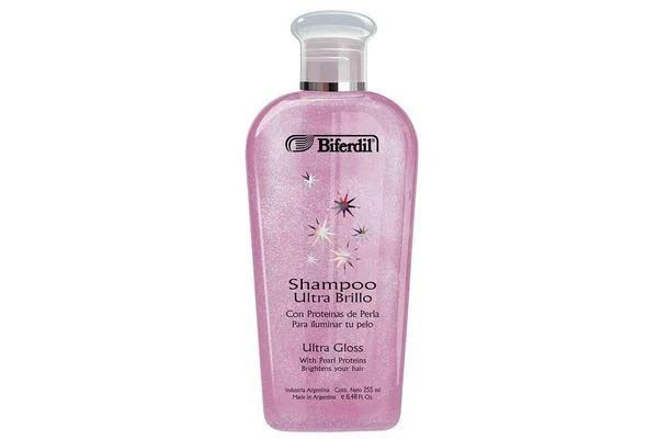 Imagen de Champu Extrabrillo 255ml.