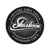 Imagen de ALFOMBRA GAMER SHARKOON FLOOR MAT 120 CM NEGRO/BLANCO