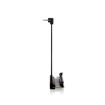 Imagen de CABLE RISER DE ALTA VELOCIDAD THERMALTAKE PCIE 4.0 EXTENDER 600MM AC-059-CO1OTN-C1