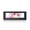 Imagen de PANTALLA LCD 3.9" THERMALTAKE SCREEN KIT AC-073-OO1NAN-A1