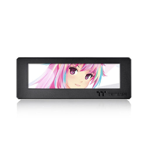 Imagen de PANTALLA LCD 3.9" THERMALTAKE SCREEN KIT AC-073-OO1NAN-A1
