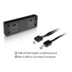 Imagen de PANTALLA LCD 3.9" THERMALTAKE SCREEN KIT AC-073-OO1NAN-A1