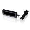 Imagen de PANTALLA LCD 3.9" THERMALTAKE SCREEN KIT AC-073-OO1NAN-A1