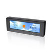 Imagen de PANTALLA LCD 3.9" THERMALTAKE SCREEN KIT AC-073-OO1NAN-A1