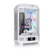 Imagen de PANTALLA LCD 3.9" THERMALTAKE SCREEN KIT AC-073-OO1NAN-A1