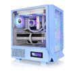 Imagen de PANTALLA LCD 3.9" THERMALTAKE SCREEN KIT AC-073-OO1NAN-A1