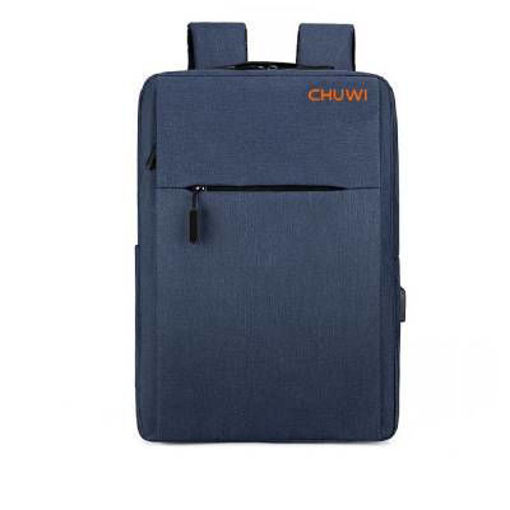 Imagen de CHUWI MOCHILA 15.6 AZUL