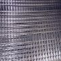 Imagen de Tejido Electrosoldado 1x1cm X1mt Rollo 30mts- Ynter Ind