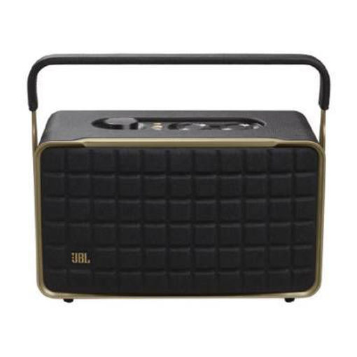 Imagen de PARLANTE JBL AUTHENTICS 300