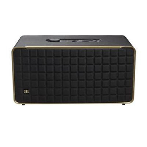 Imagen de PARLANTE JBL AUTHENTICS 500