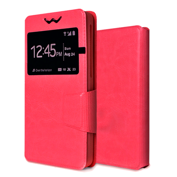 Imagen de Flip Cover Universal