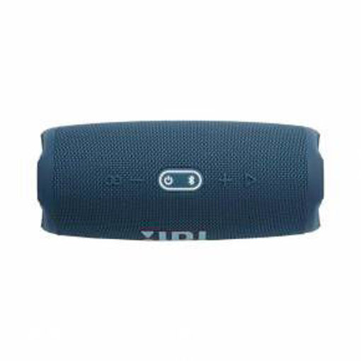 Imagen de PARLANTE JBL CHARGE 6 BLUE