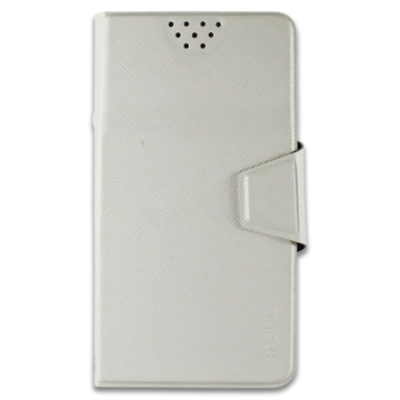 Imagen de Flip Cover Universal 3