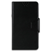 Imagen de Flip Cover Universal 3