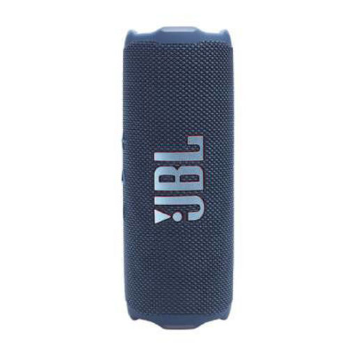 Imagen de PARLANTE JBL FLIP 7 BT BLUE