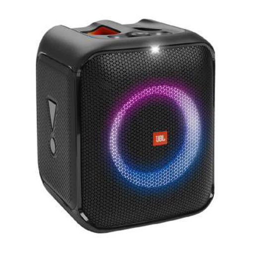 Imagen de PARLANTE JBL PARTY BOX ENCORE ESSENTIAL
