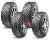 Imagen de Cubierta 185 R14 Camioneta  Leao R620 X 4 Unidades