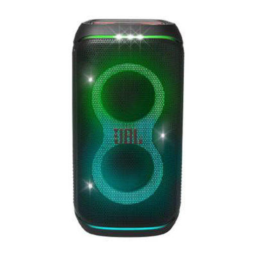 Imagen de PARLANTE JBL PARTYBOX CLUB 120