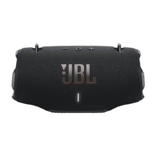 Imagen de PARLANTE JBL XTREME 4 BT BLACK