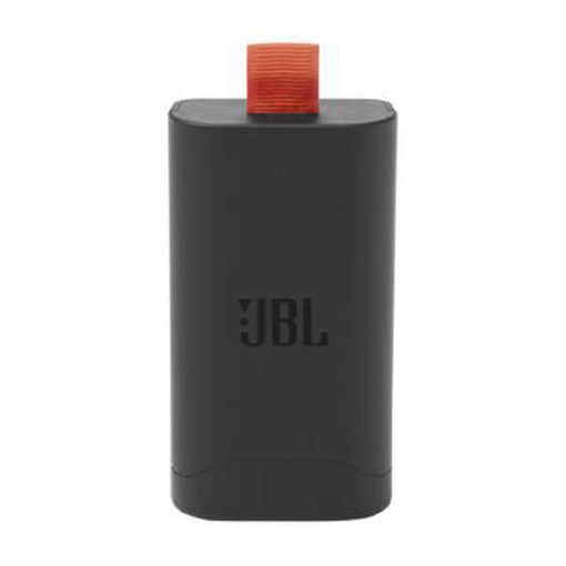 Imagen de JBL BATTERY 200 BLACK JBLBATTERY200AM